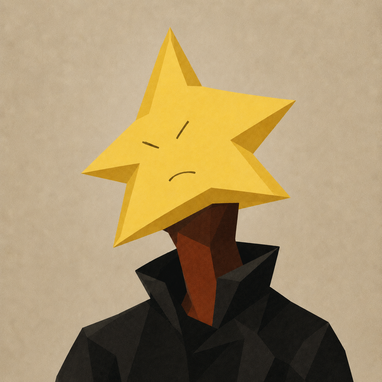 Gravelin Society artwork 4