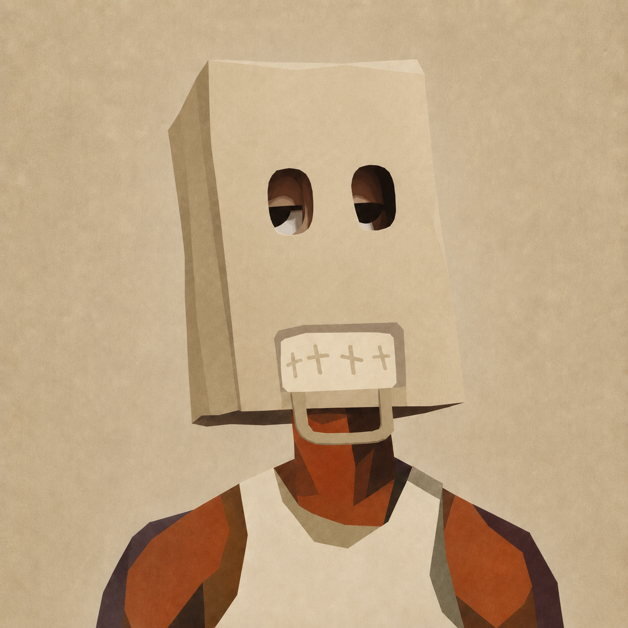 Gravelin Society artwork 5